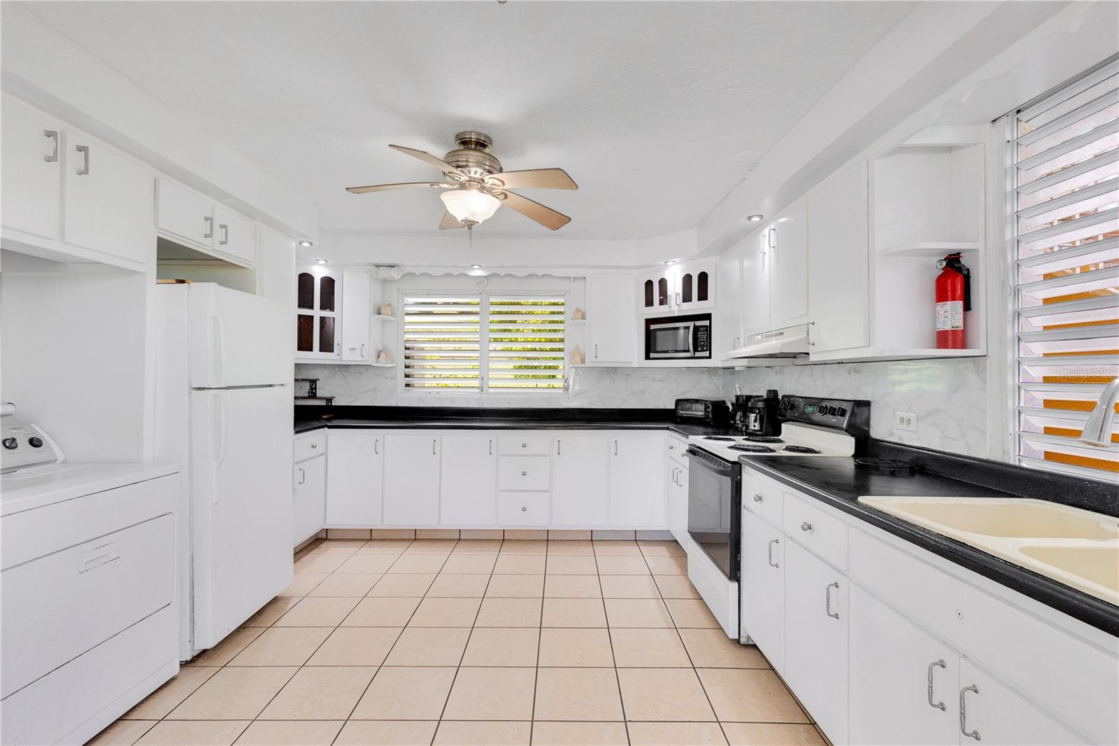 BO PEDERNALES CARR 307 KM.HM 007 1