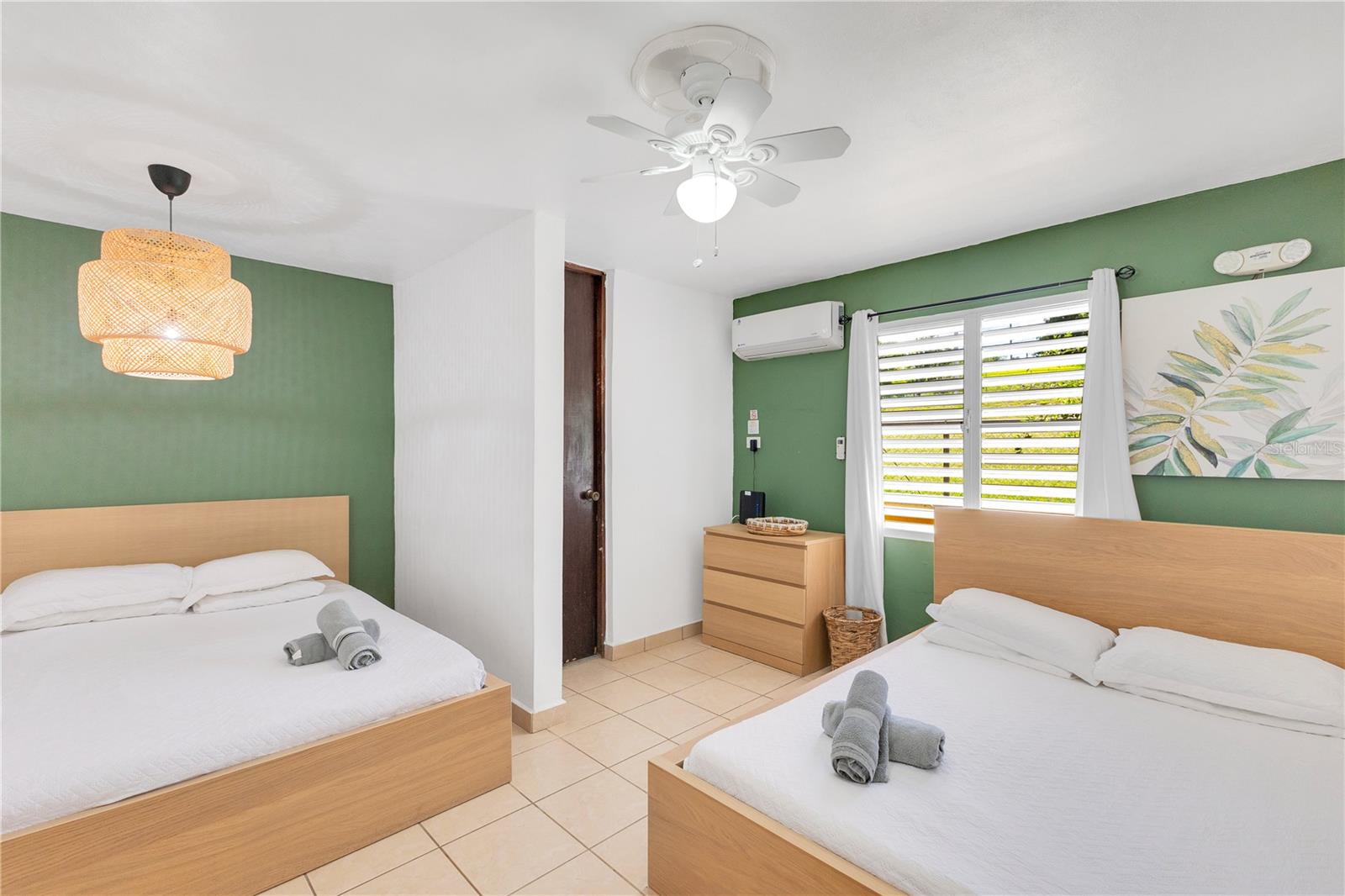 BO PEDERNALES CARR 307 KM.HM 007 1