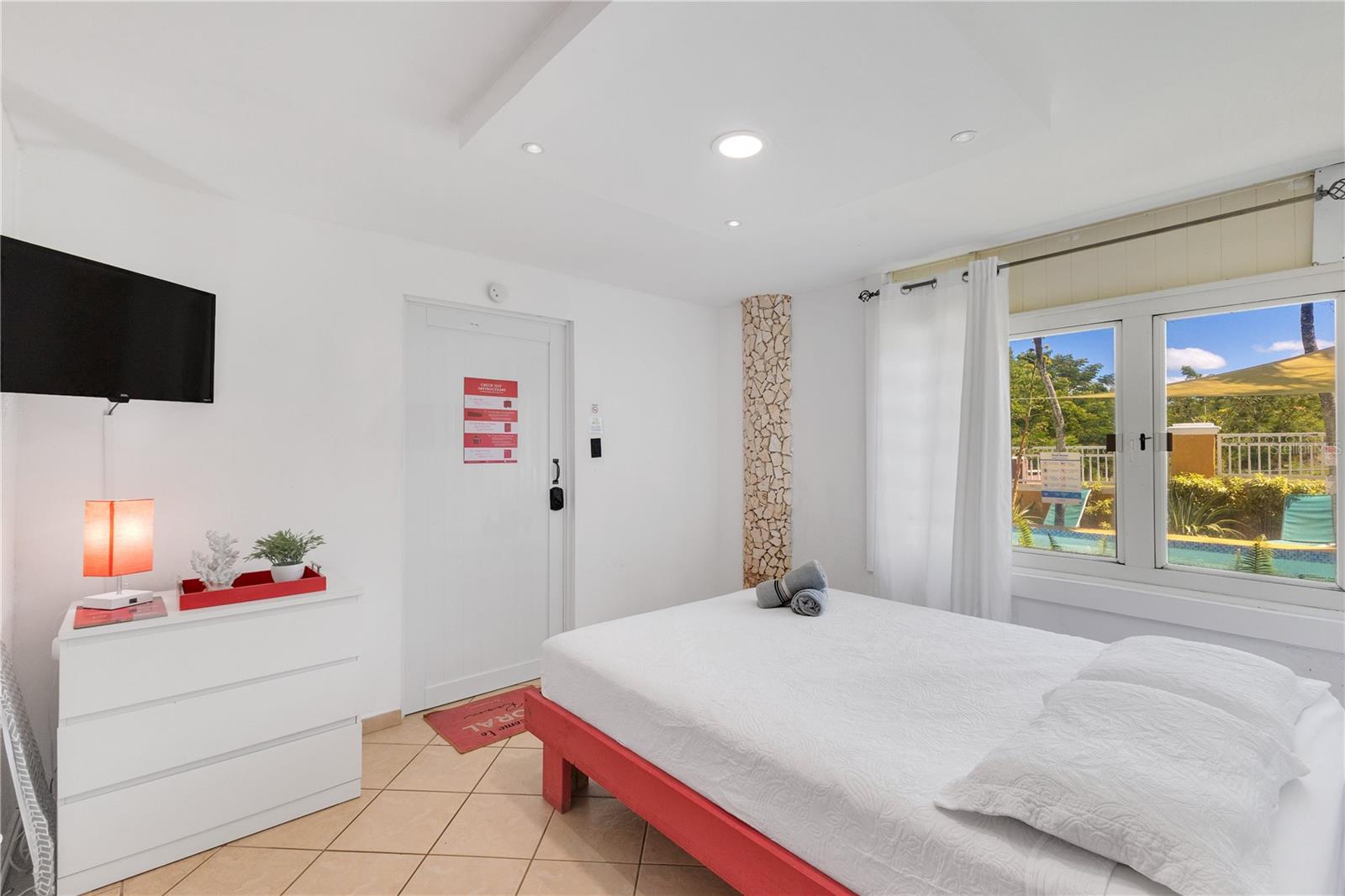 BO PEDERNALES CARR 307 KM.HM 007 1