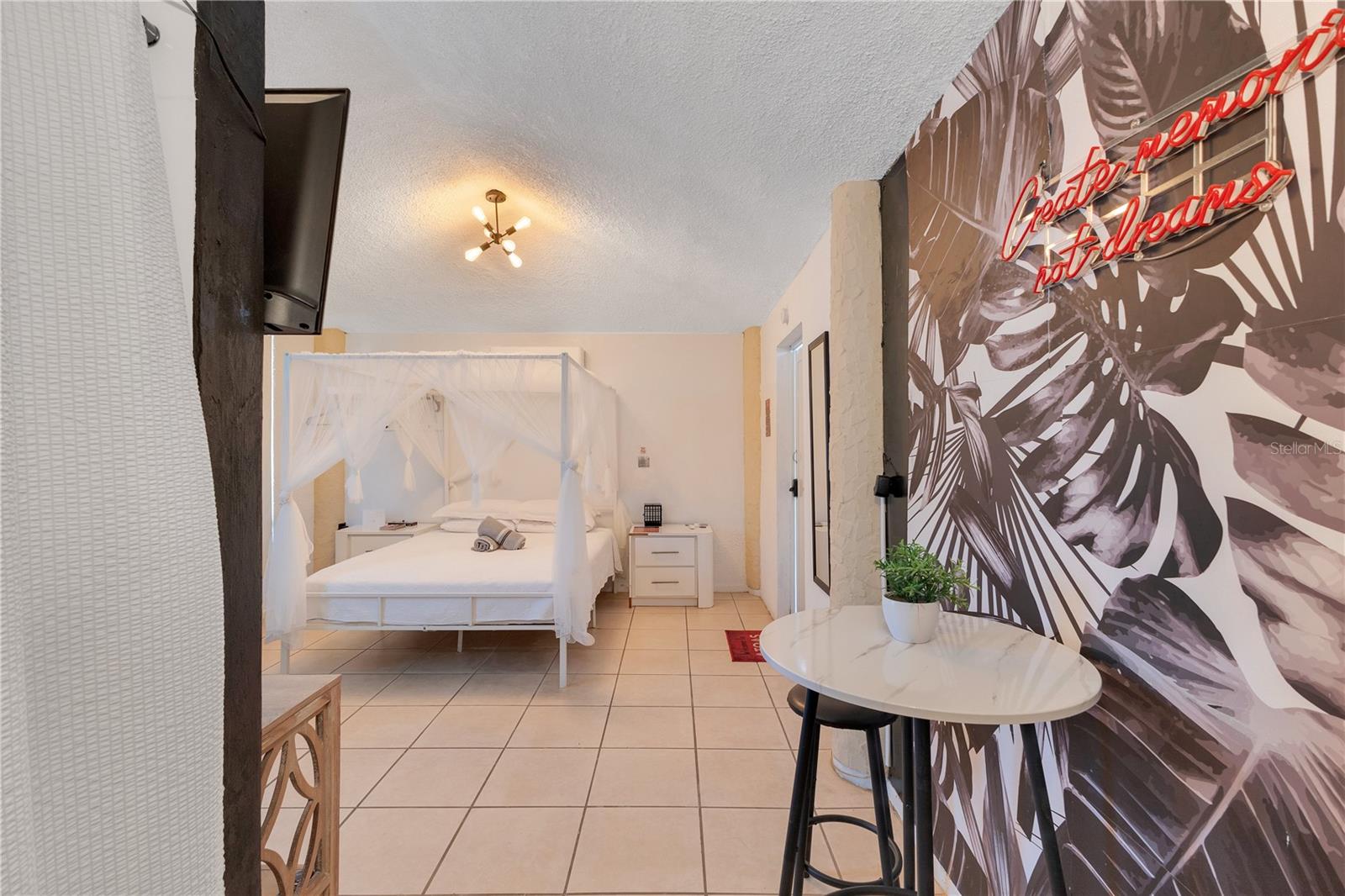 BO PEDERNALES CARR 307 KM.HM 007 1