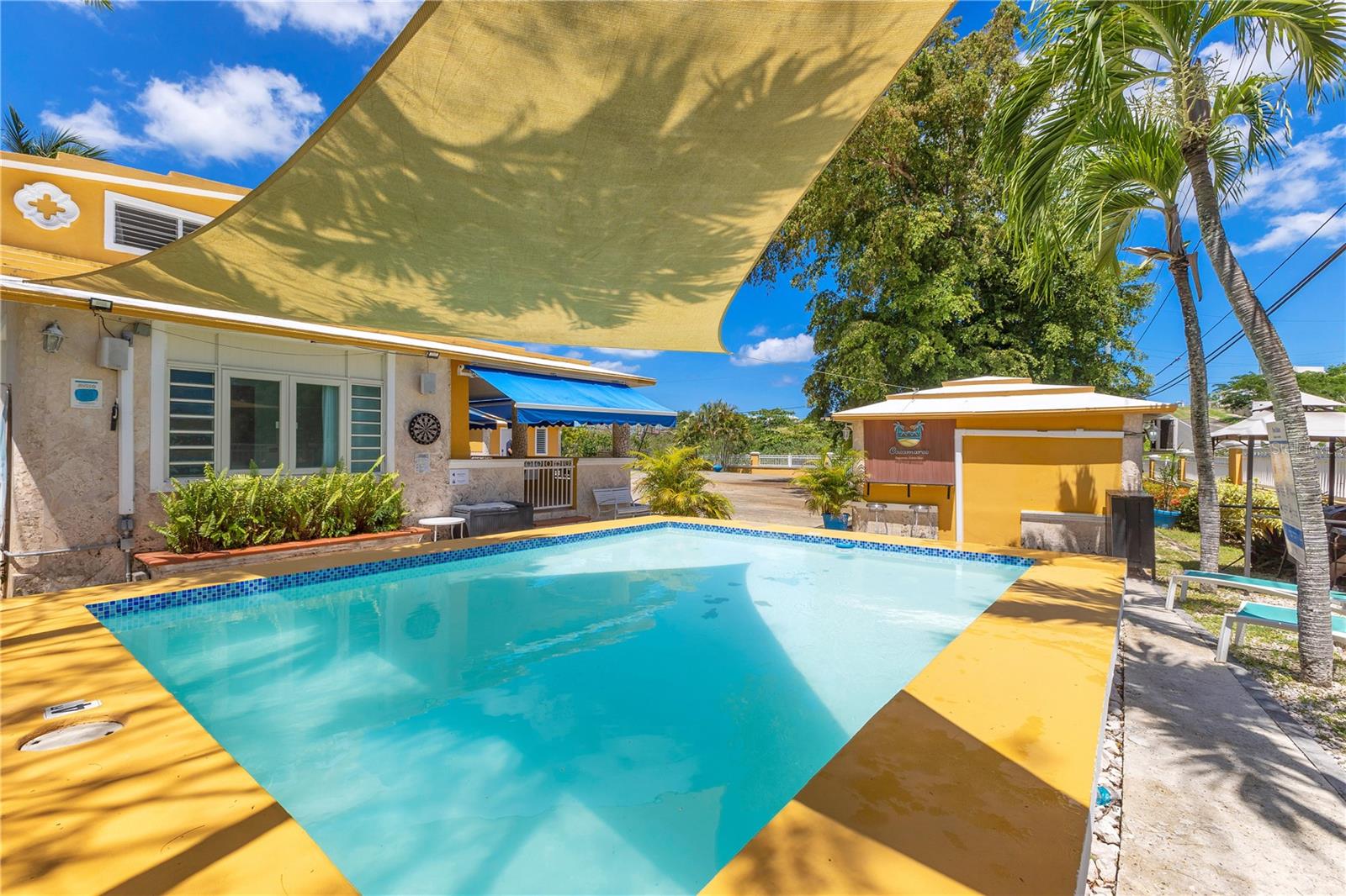 BO PEDERNALES CARR 307 KM.HM 007 1