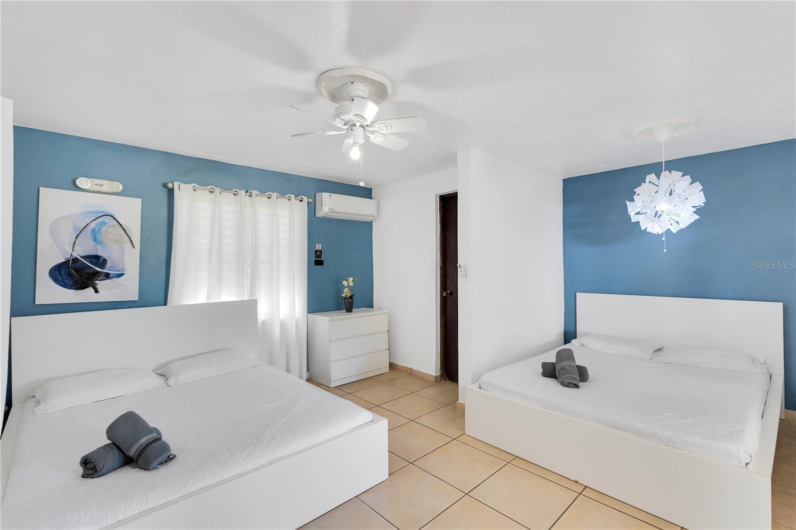 BO PEDERNALES CARR 307 KM.HM 007 1