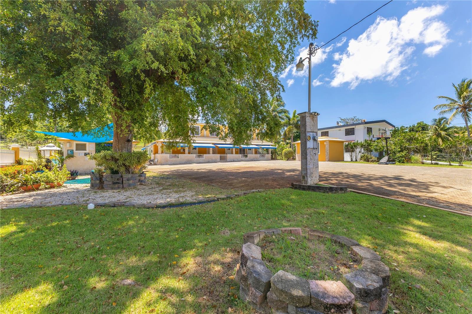 BO PEDERNALES CARR 307 KM.HM 007 1