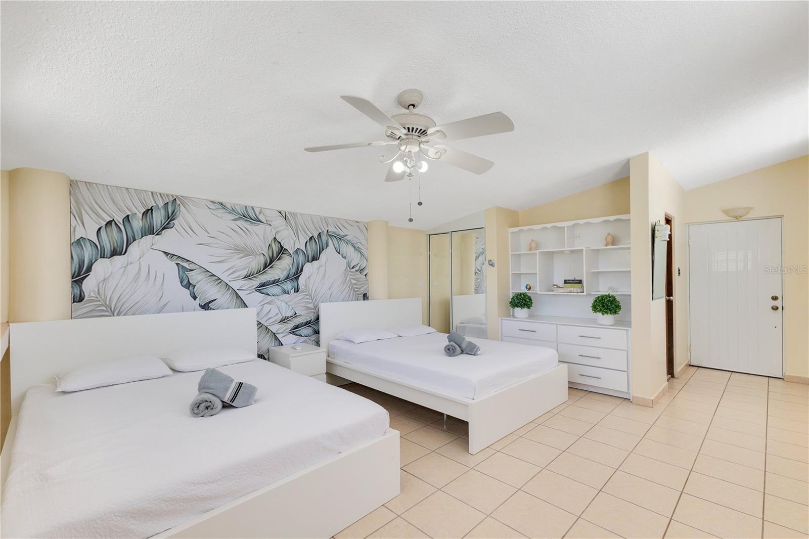 BO PEDERNALES CARR 307 KM.HM 007 1