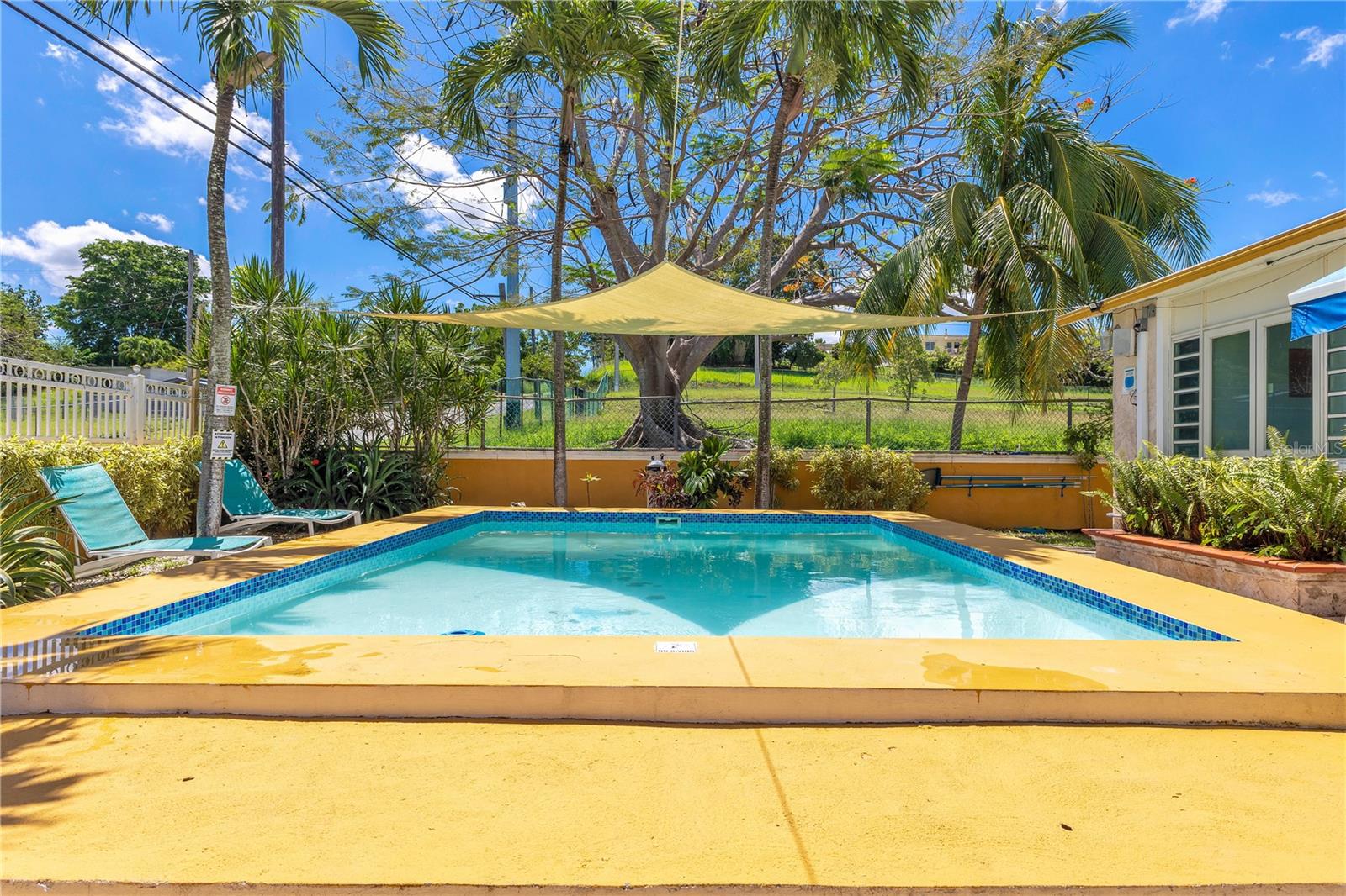 BO PEDERNALES CARR 307 KM.HM 007 1