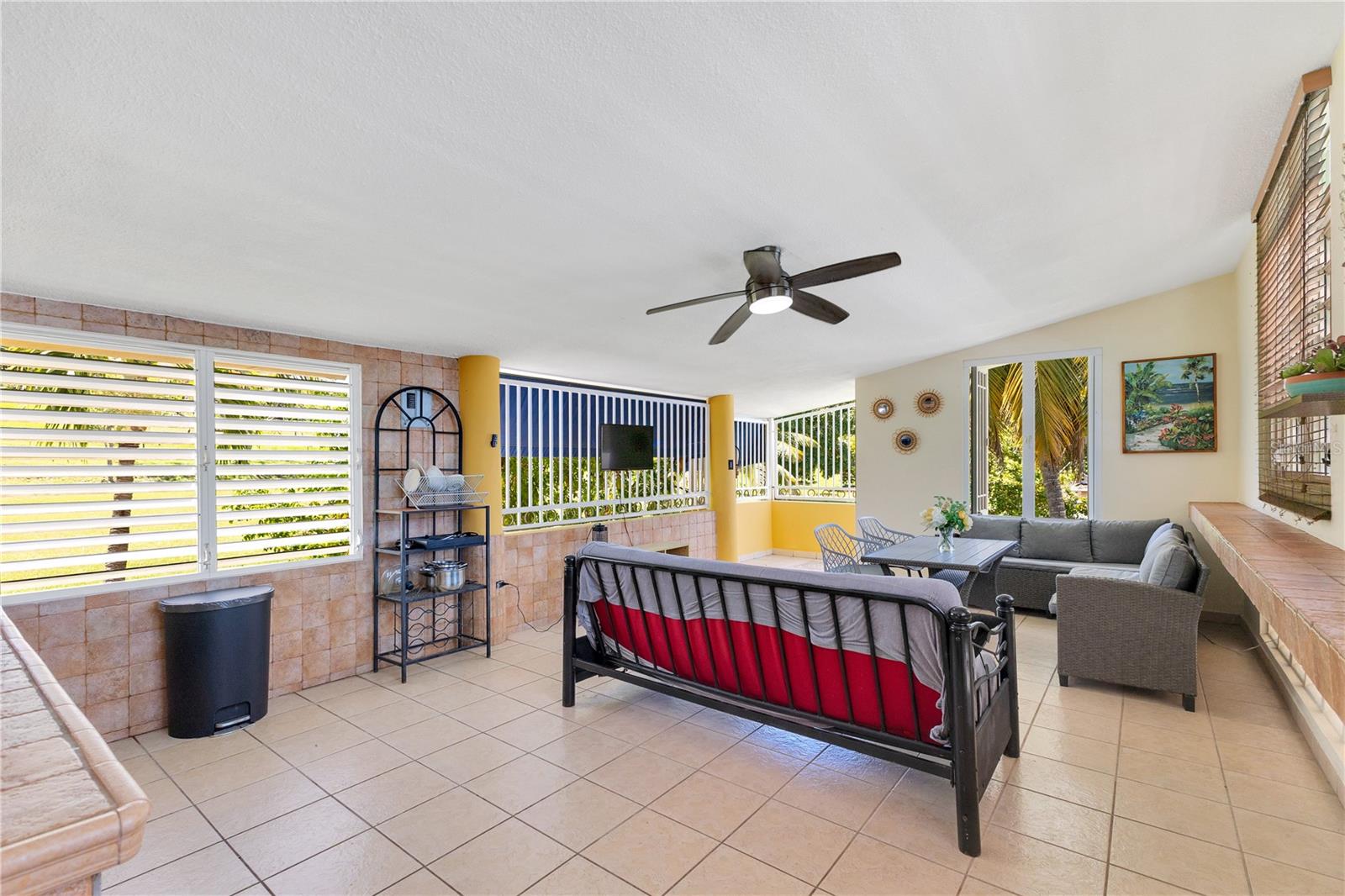 BO PEDERNALES CARR 307 KM.HM 007 1