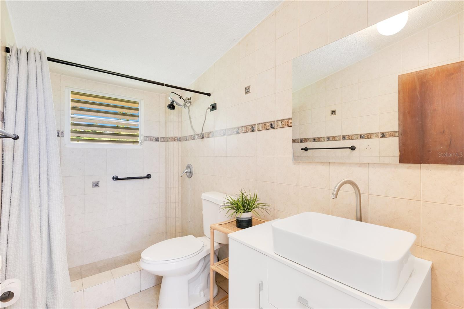 BO PEDERNALES CARR 307 KM.HM 007 1