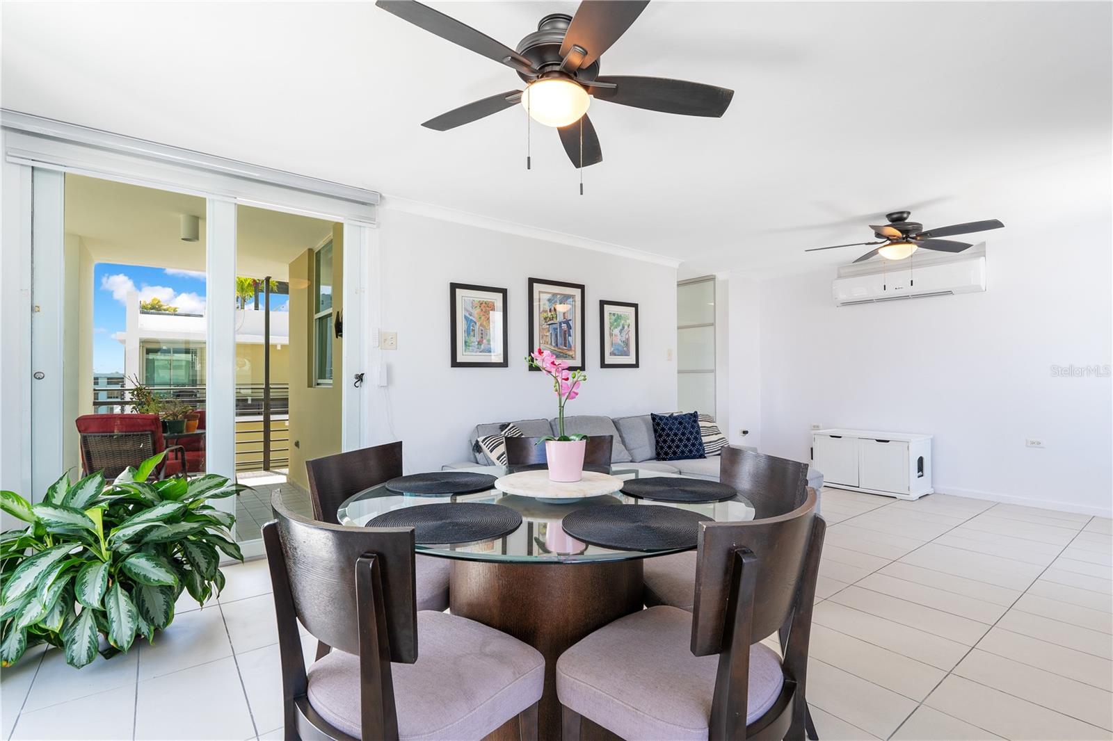 1554 LOPEZ LANDRON ST #408