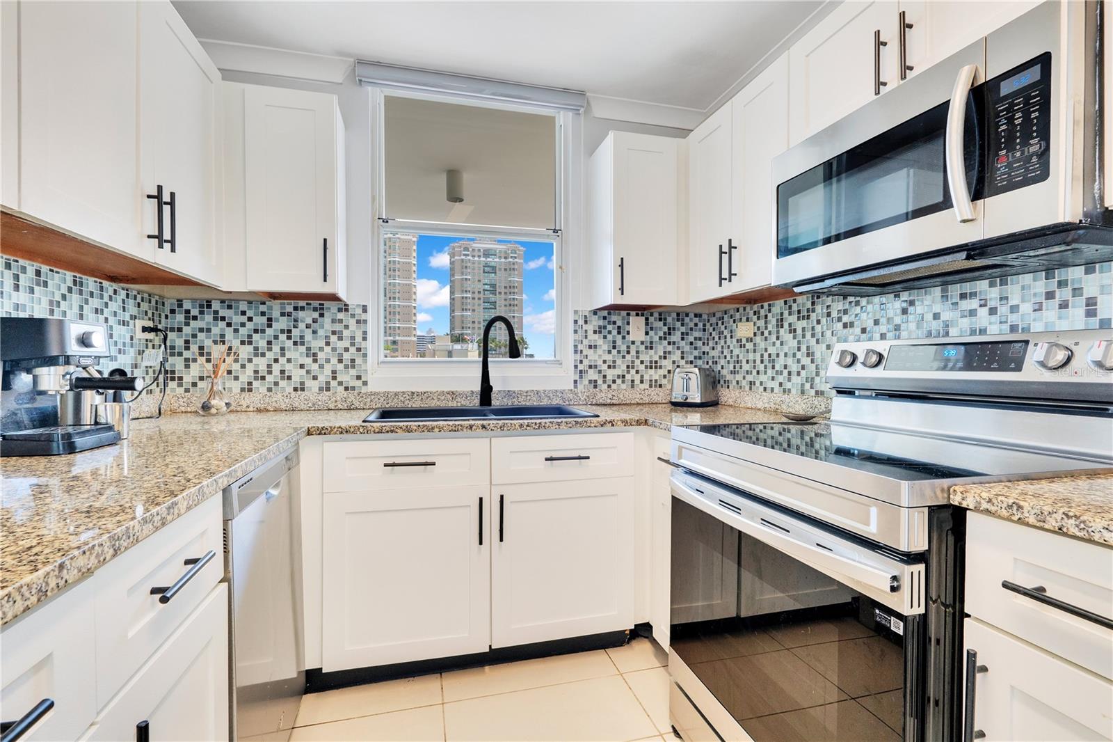 1554 LOPEZ LANDRON ST #408