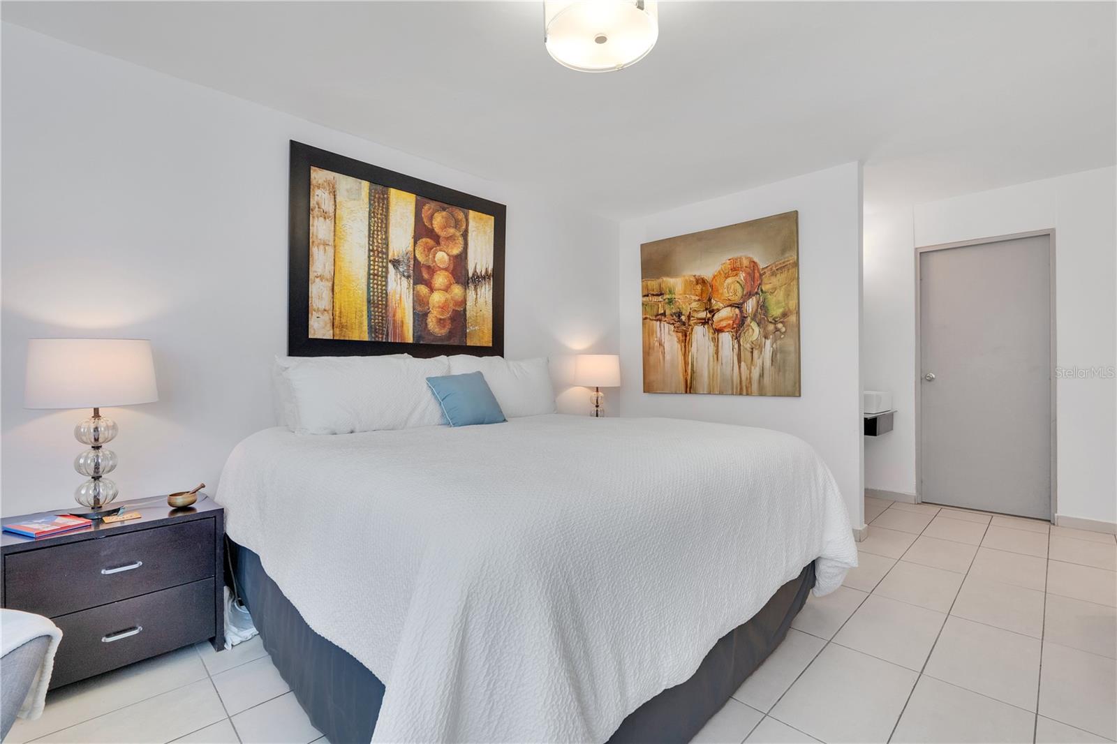 1554 LOPEZ LANDRON ST #408