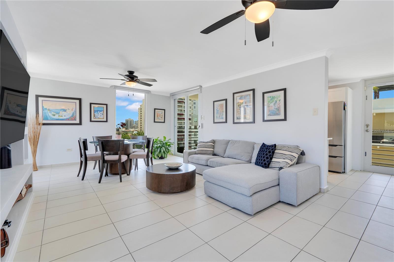 1554 LOPEZ LANDRON ST #408