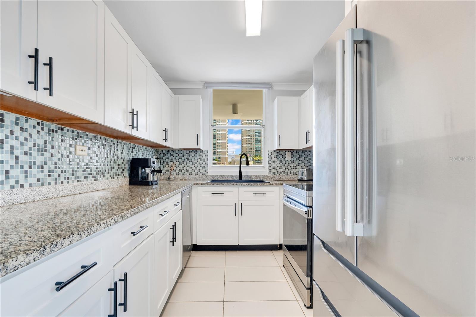 1554 LOPEZ LANDRON ST #408