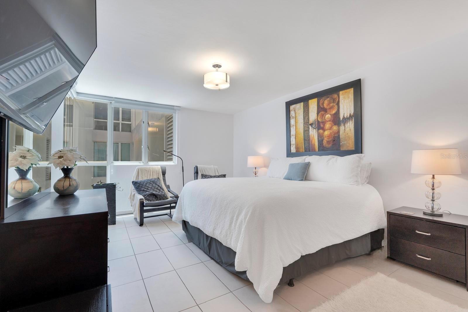 1554 LOPEZ LANDRON ST #408