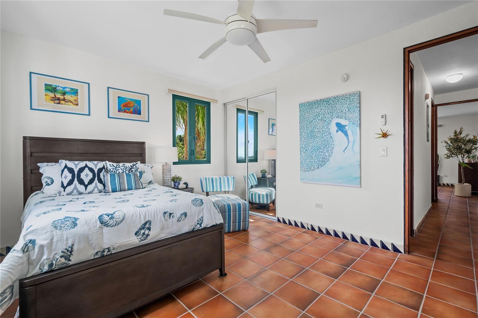 600 VISTAS DEL CACIQUE #7136