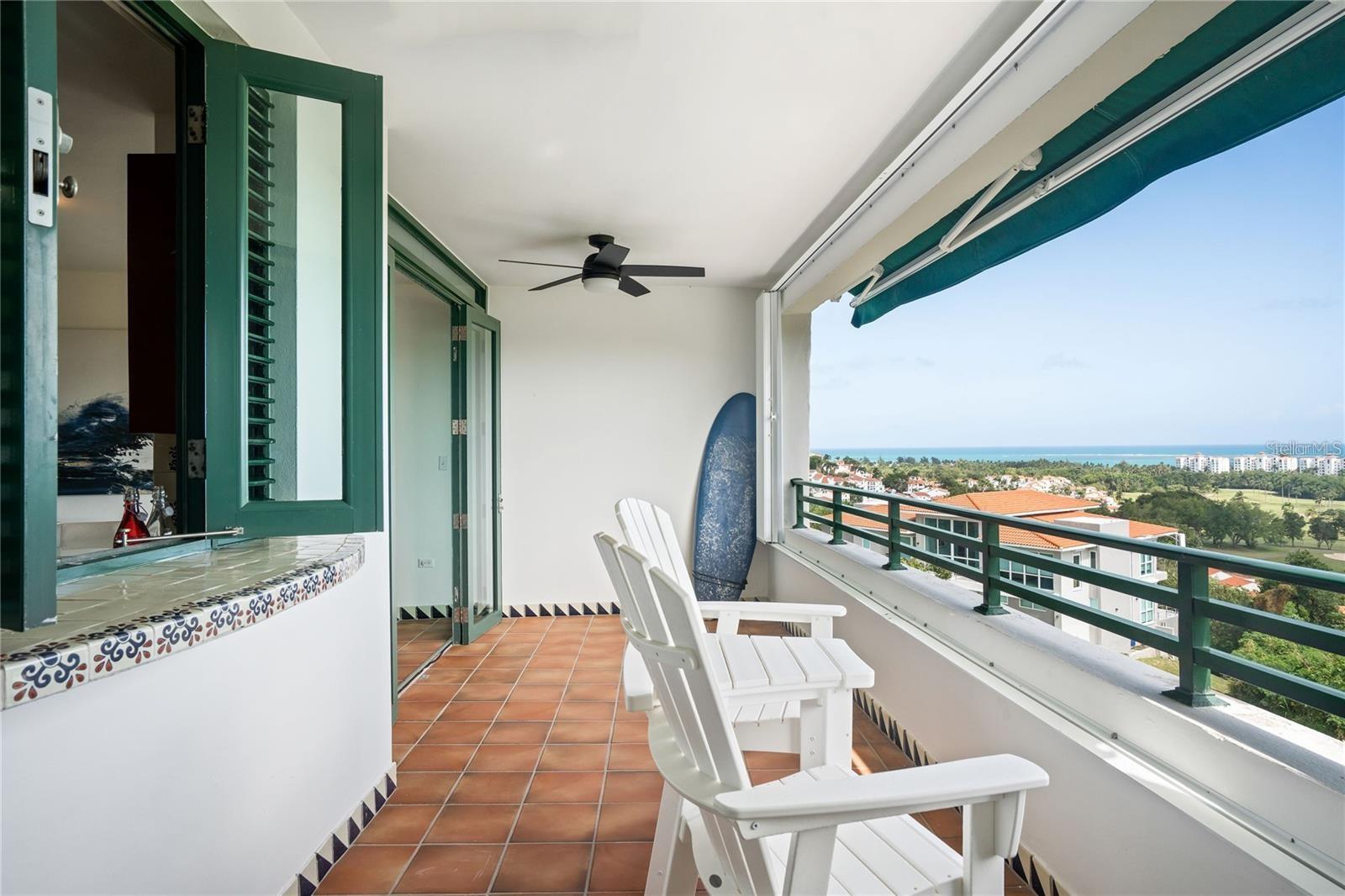 600 VISTAS DEL CACIQUE #7136