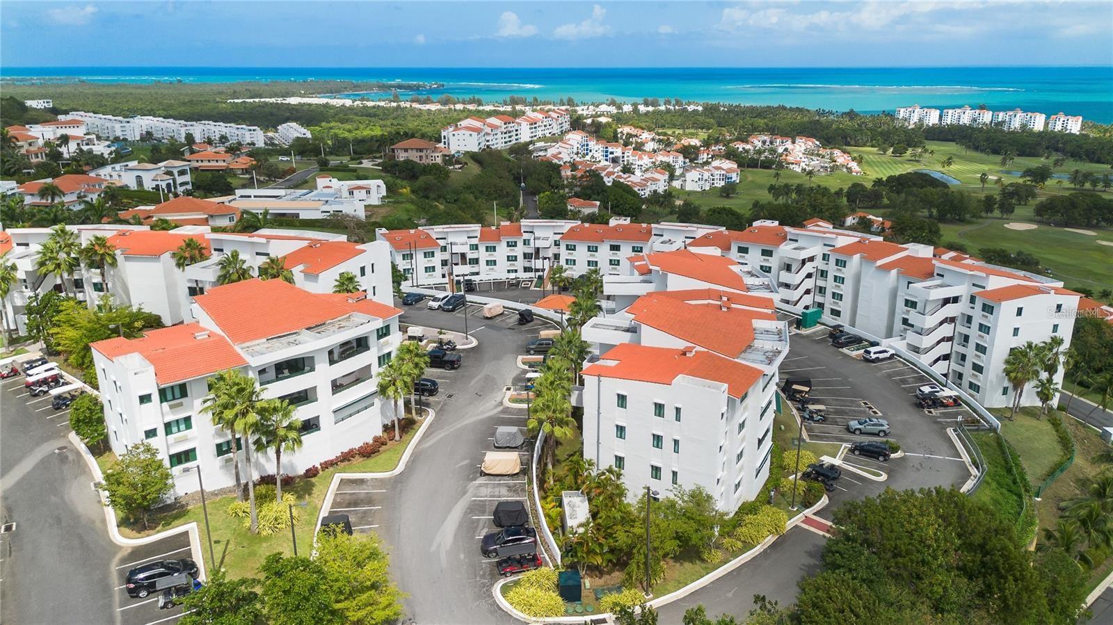 600 VISTAS DEL CACIQUE #7136