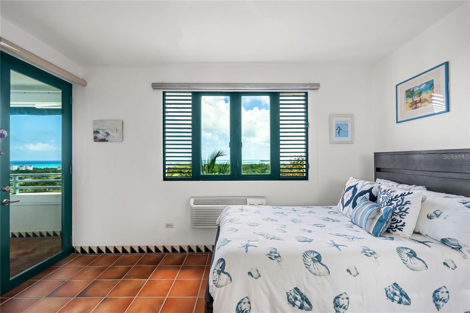 600 VISTAS DEL CACIQUE #7136