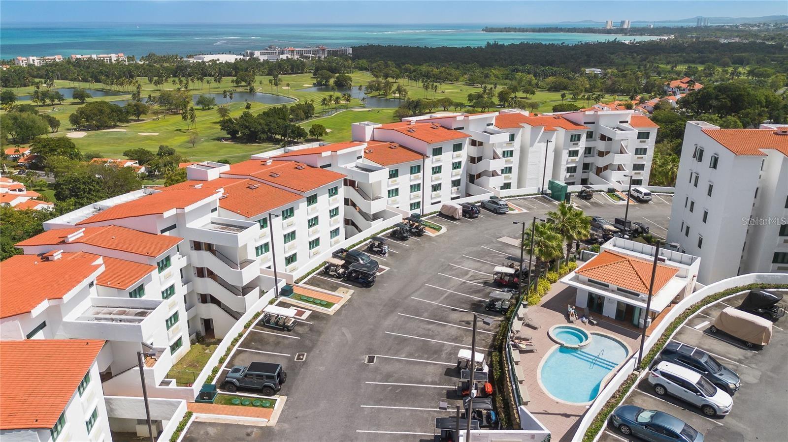 600 VISTAS DEL CACIQUE #7136