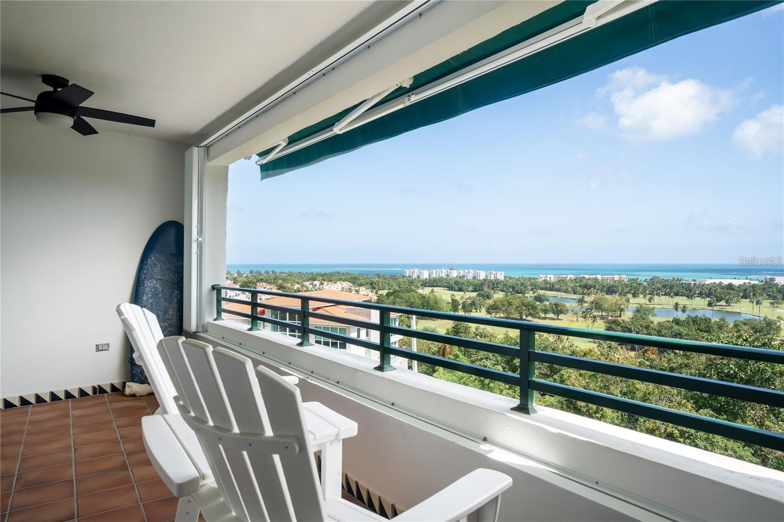 600 VISTAS DEL CACIQUE #7136