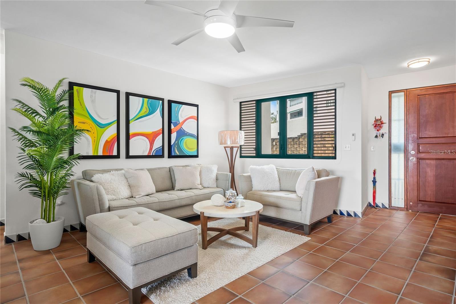 600 VISTAS DEL CACIQUE #7136