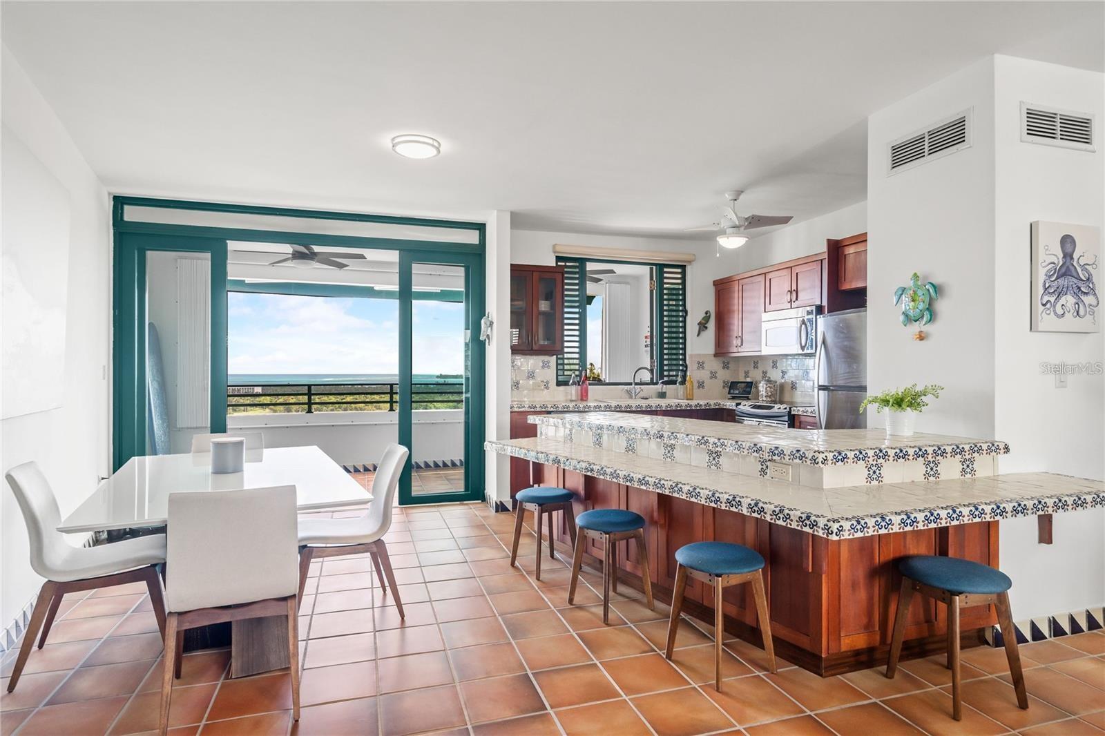 600 VISTAS DEL CACIQUE #7136