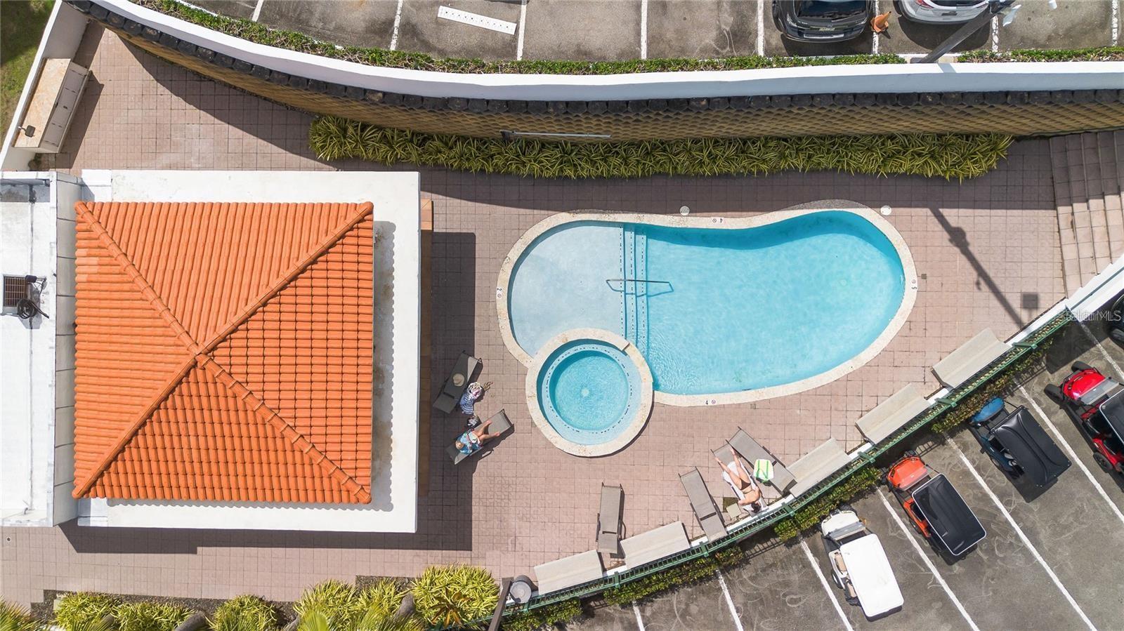 600 VISTAS DEL CACIQUE #7136