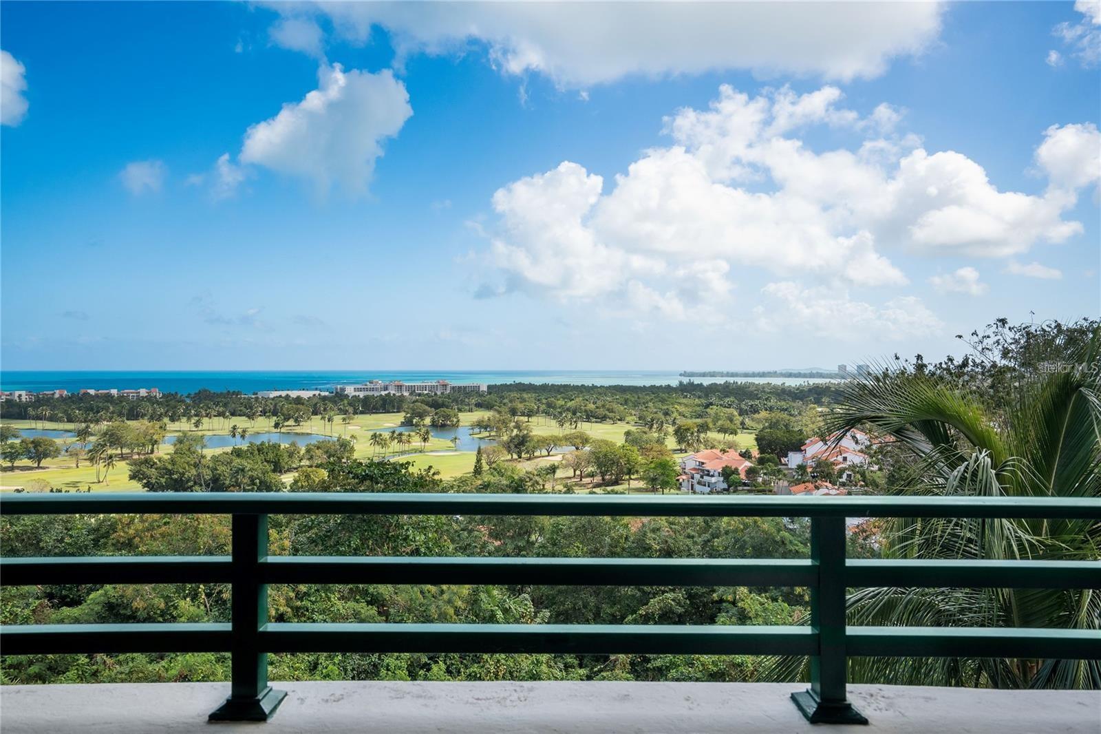 600 VISTAS DEL CACIQUE #7136