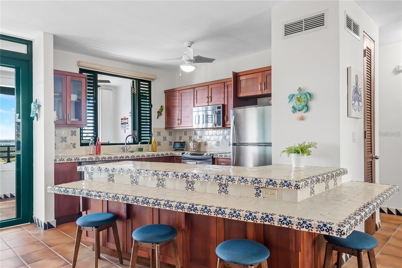 600 VISTAS DEL CACIQUE #7136