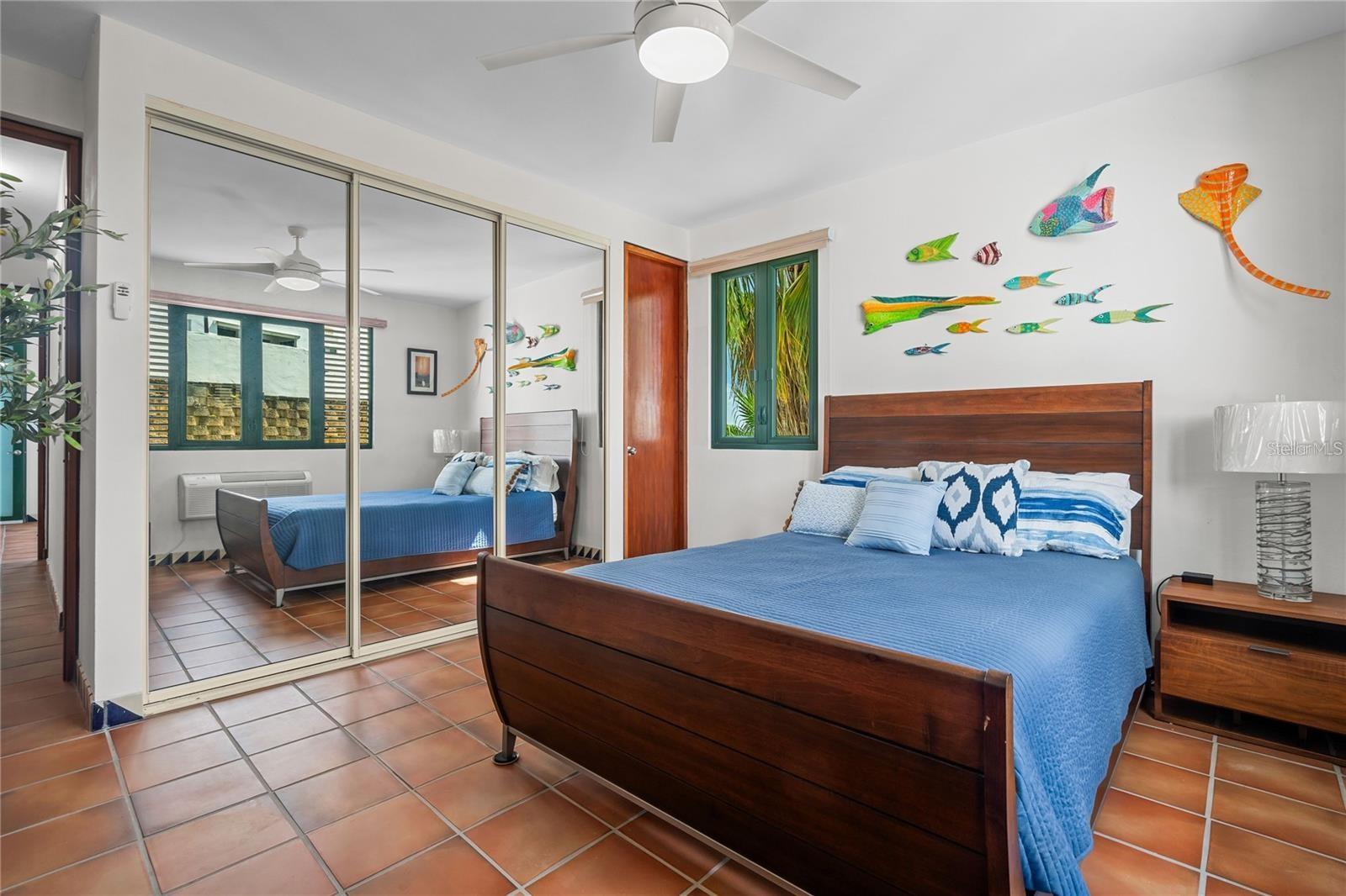 600 VISTAS DEL CACIQUE #7136