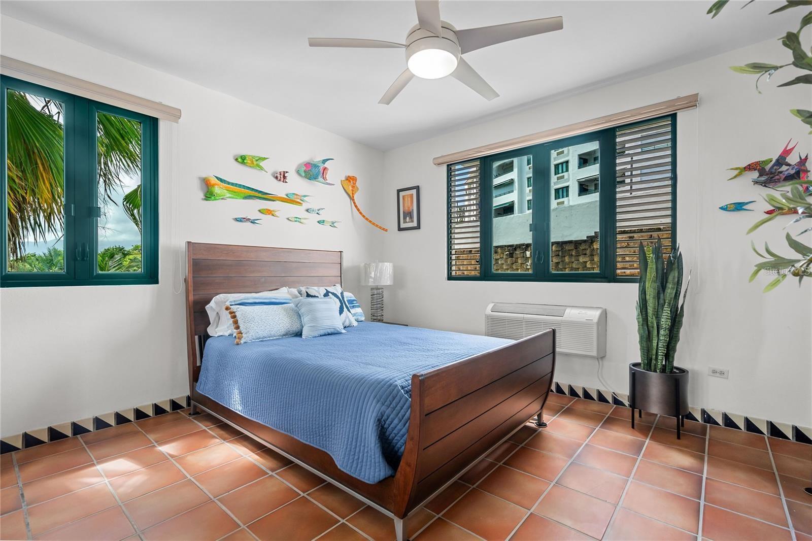 600 VISTAS DEL CACIQUE #7136