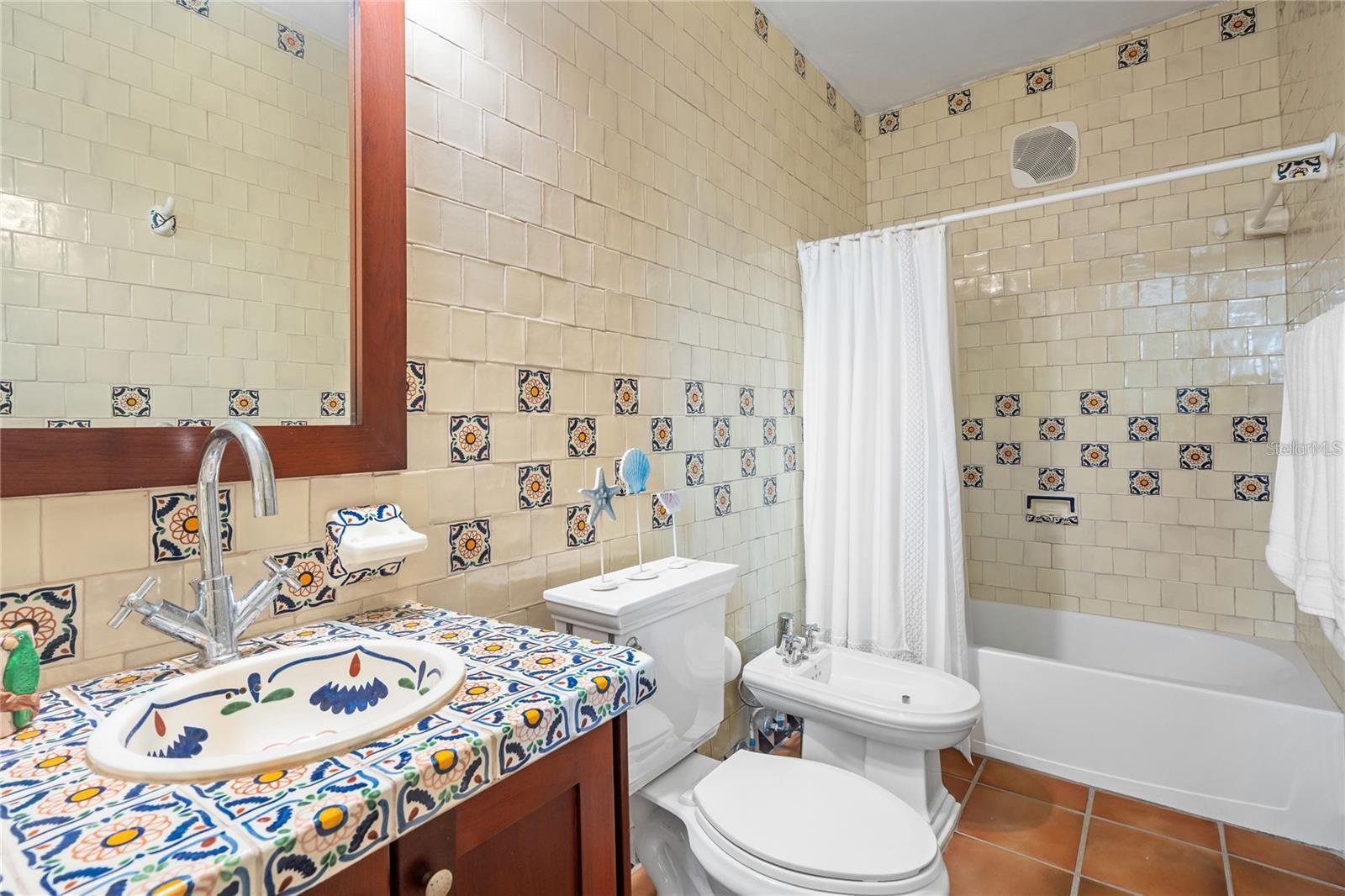 600 VISTAS DEL CACIQUE #7136