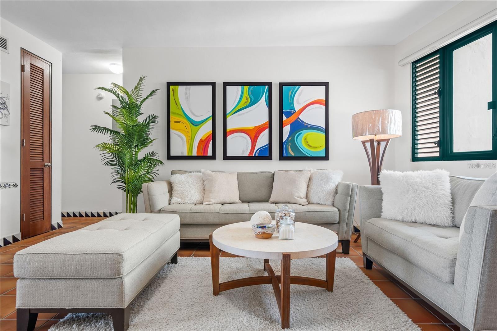 600 VISTAS DEL CACIQUE #7136