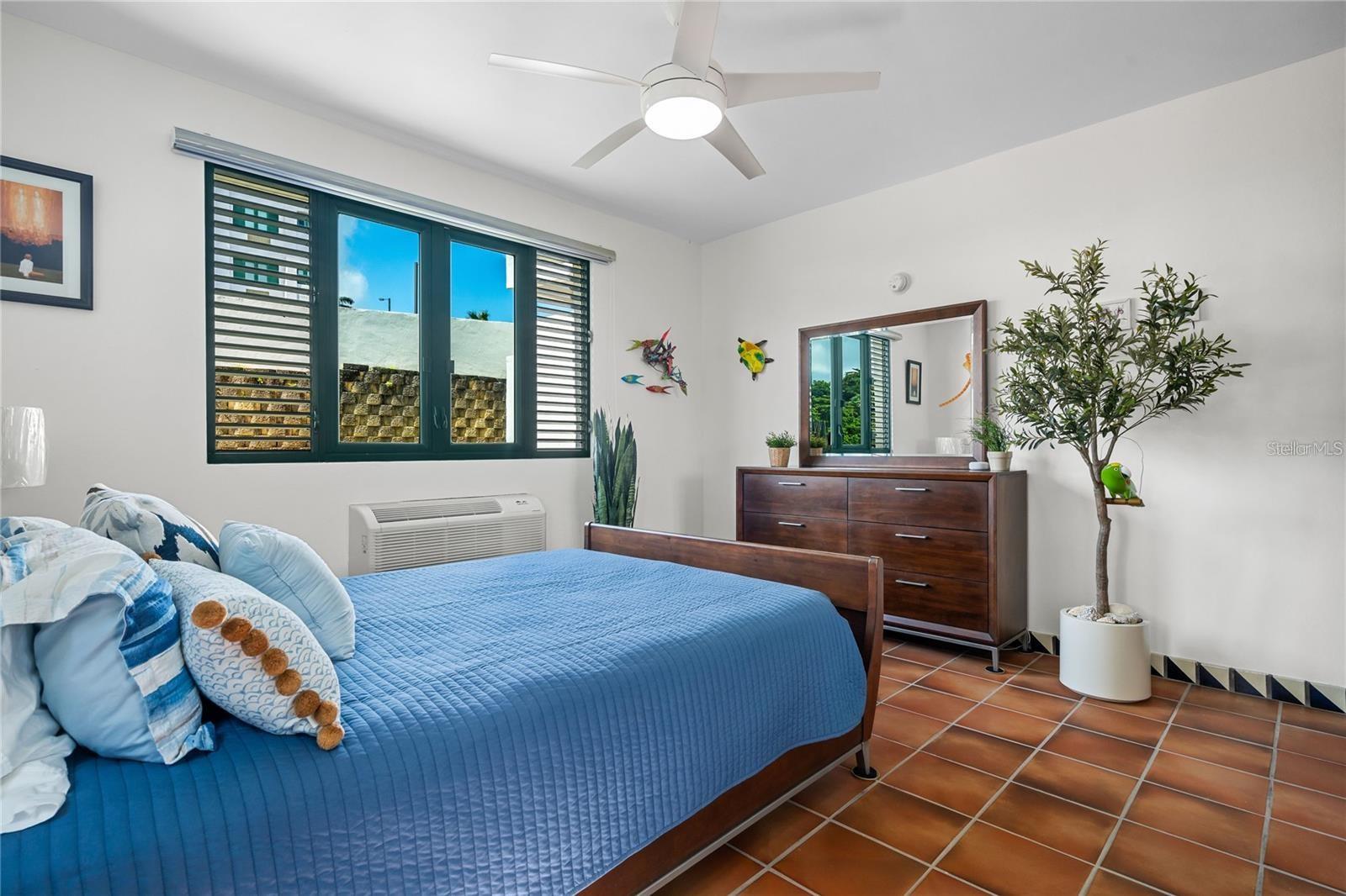 600 VISTAS DEL CACIQUE #7136