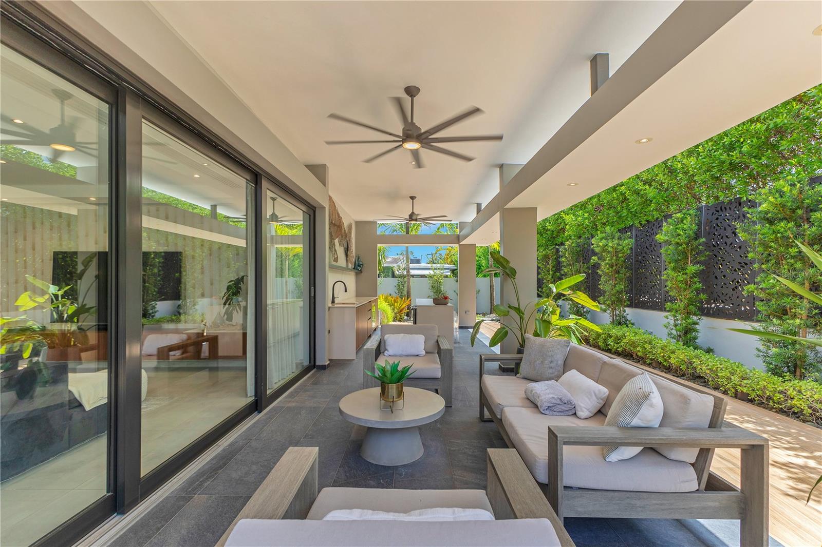 Garden Hills H-10 GREEN HILL ST.