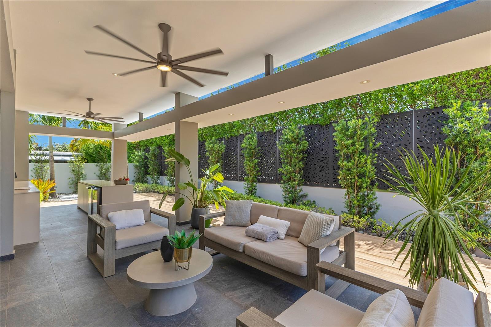 Garden Hills H-10 GREEN HILL ST.