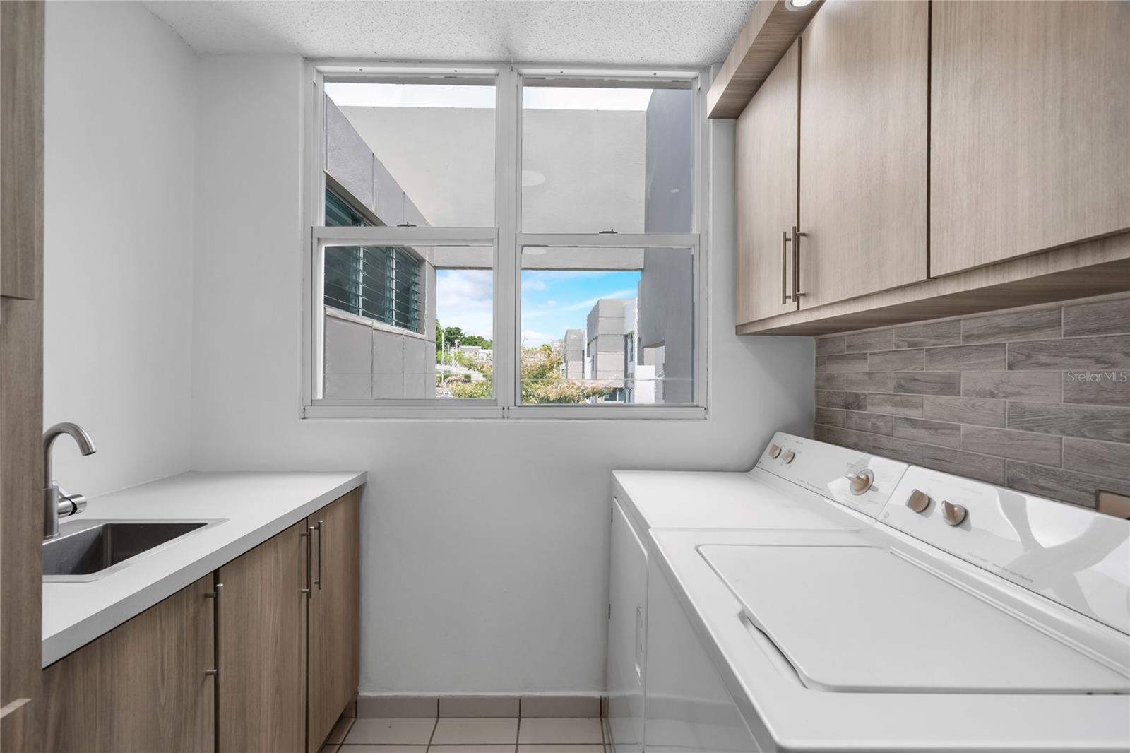 199 PASEO DEL BOSQUE CUPEY AVE #3511