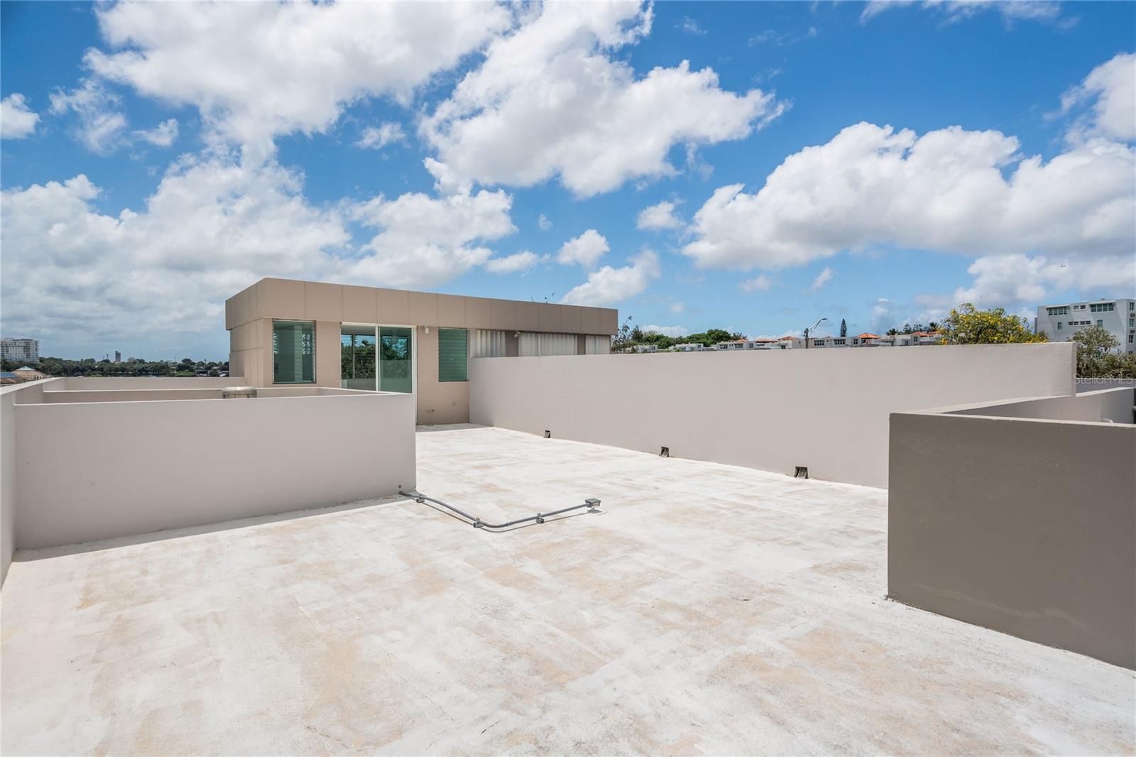 199 PASEO DEL BOSQUE CUPEY AVE #3511