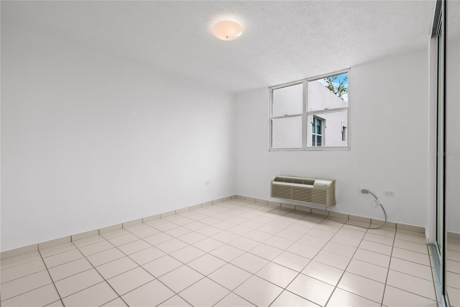 199 PASEO DEL BOSQUE CUPEY AVE #3511