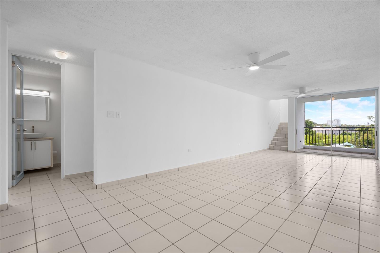 199 PASEO DEL BOSQUE CUPEY AVE #3511