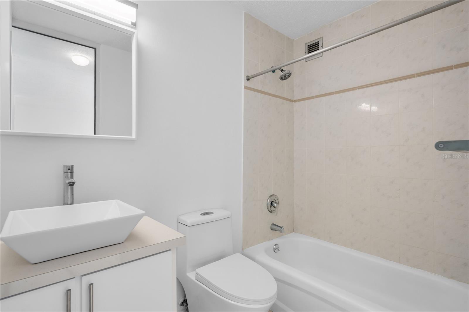 199 PASEO DEL BOSQUE CUPEY AVE #3511