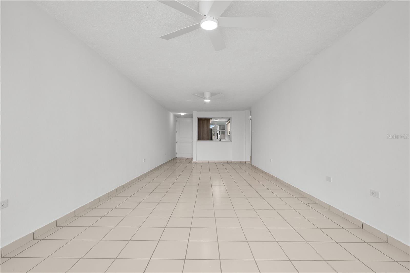 199 PASEO DEL BOSQUE CUPEY AVE #3511