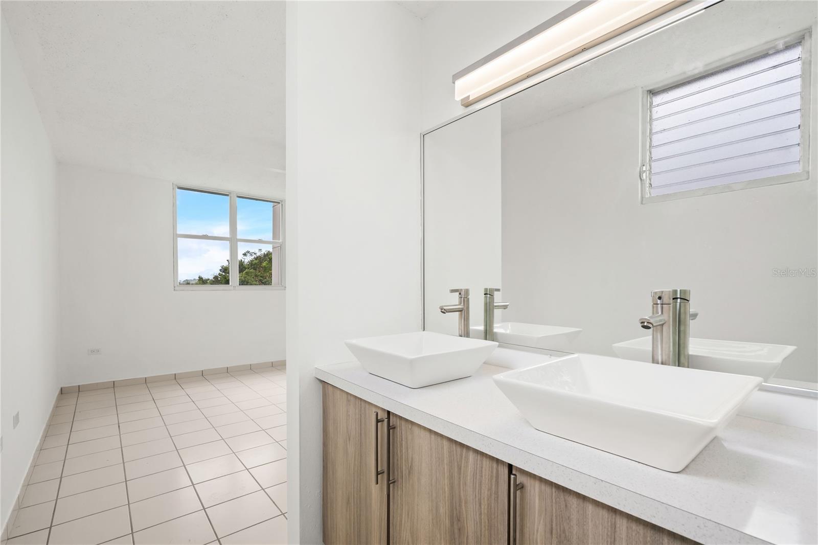 199 PASEO DEL BOSQUE CUPEY AVE #3511