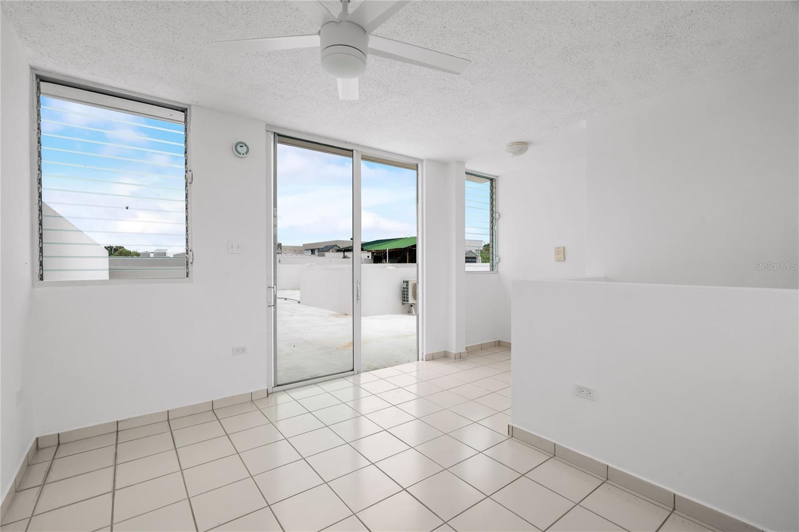 199 PASEO DEL BOSQUE CUPEY AVE #3511