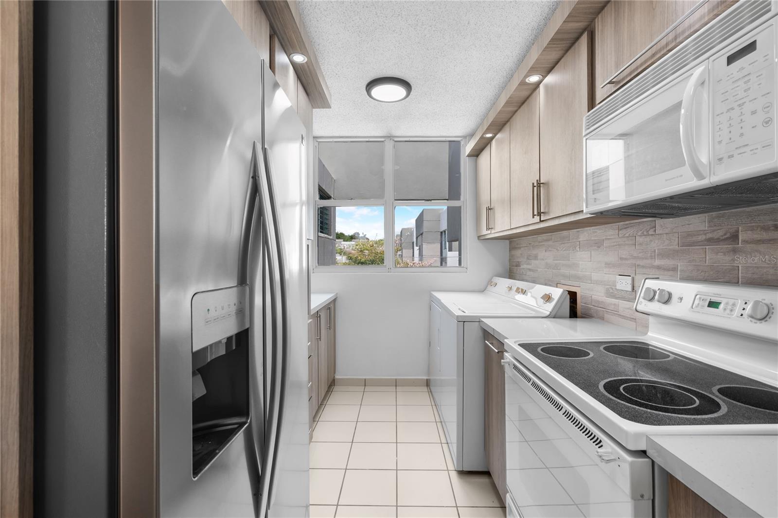 199 PASEO DEL BOSQUE CUPEY AVE #3511