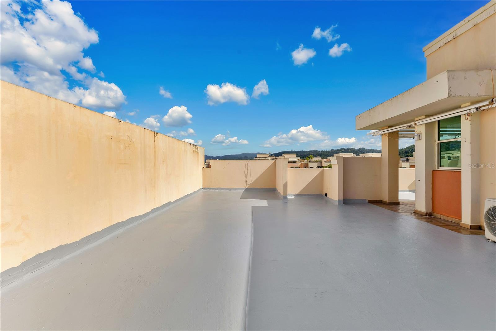 301 CONDOMINIO LOS PRADOS ARMONIA