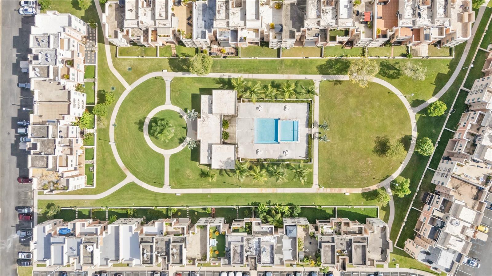 301 CONDOMINIO LOS PRADOS ARMONIA