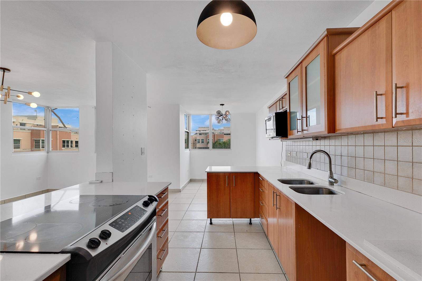 301 CONDOMINIO LOS PRADOS ARMONIA