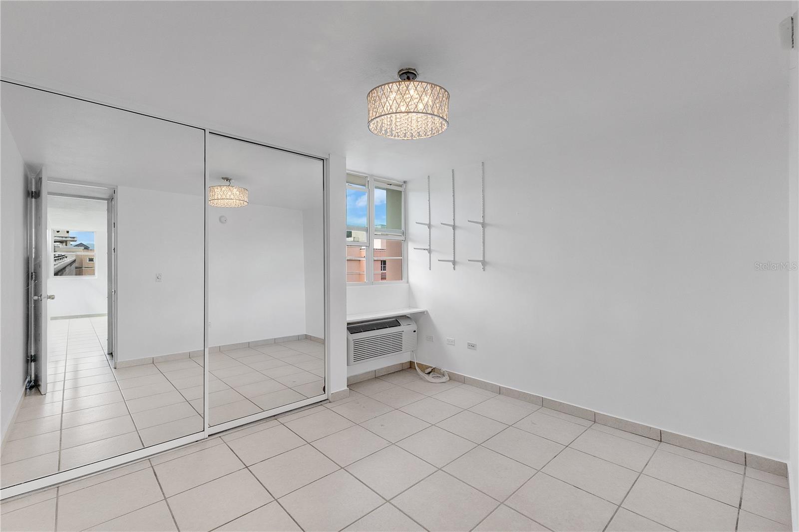 301 CONDOMINIO LOS PRADOS ARMONIA