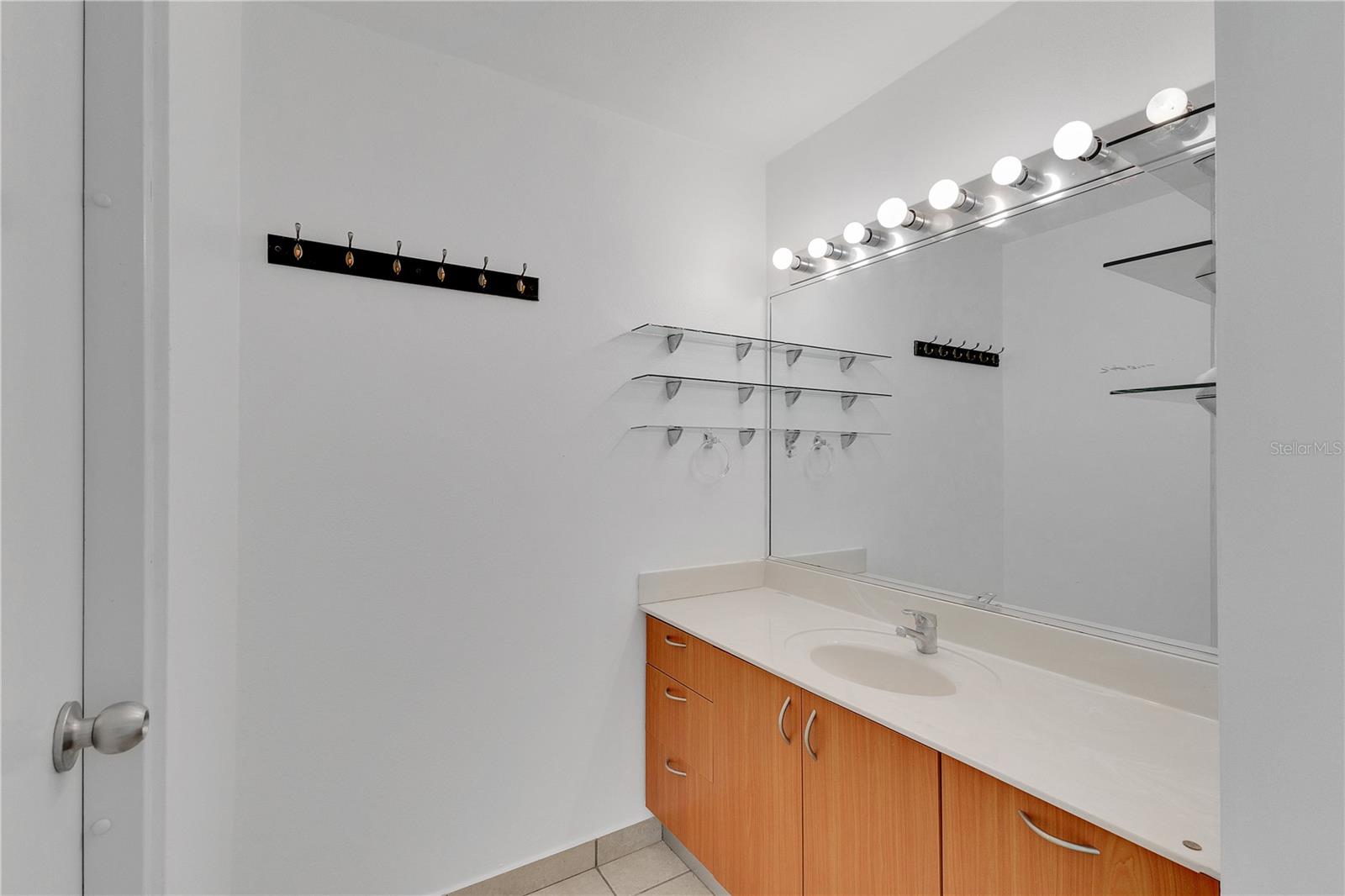 301 CONDOMINIO LOS PRADOS ARMONIA