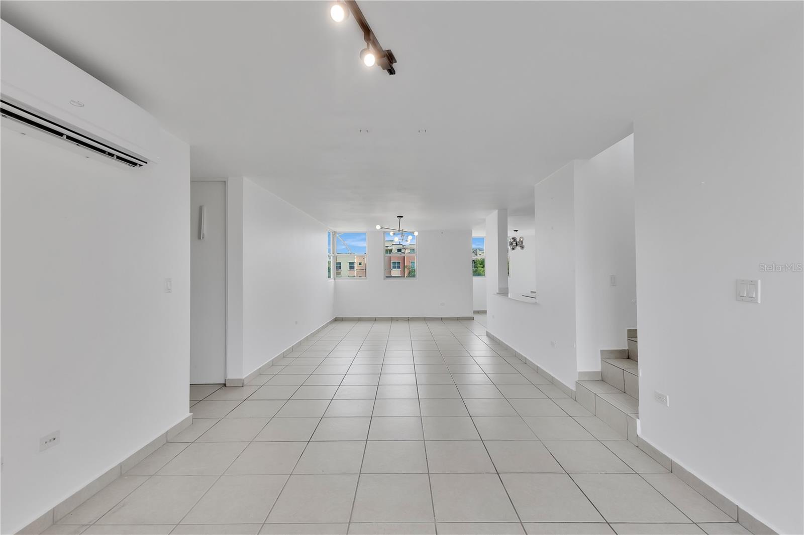 301 CONDOMINIO LOS PRADOS ARMONIA